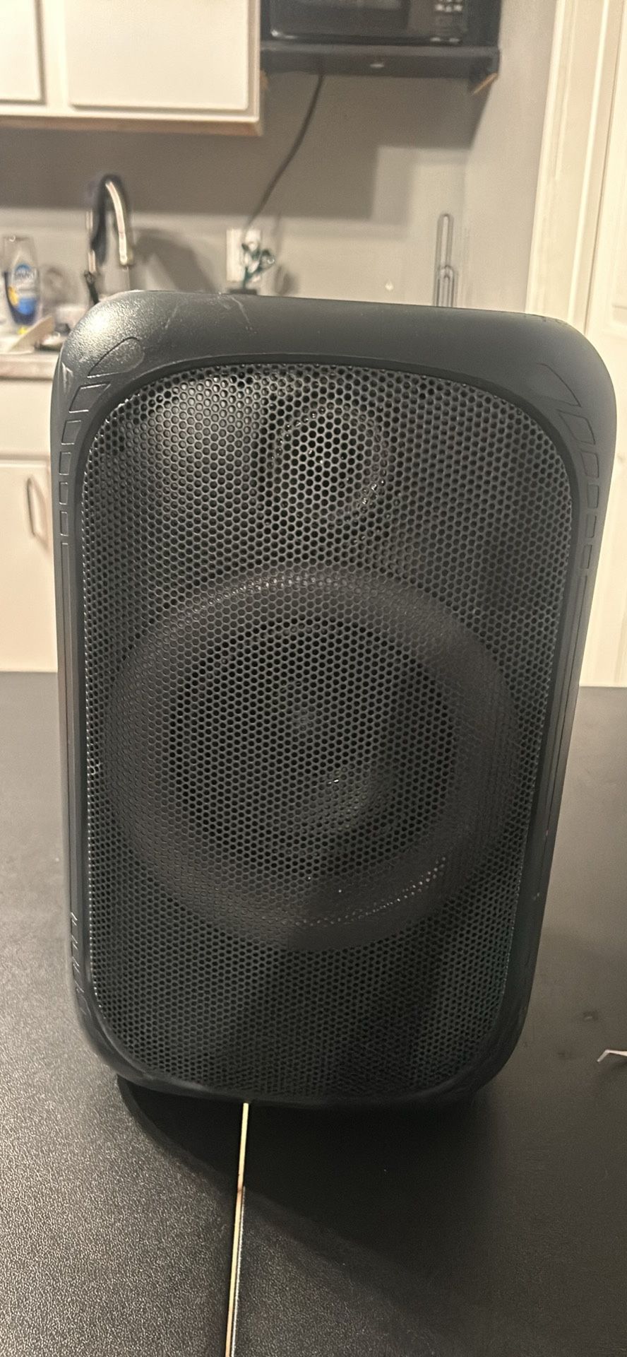 ONN PARTY SPEAKER