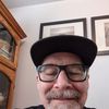 Arthur Hendrickson