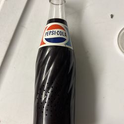 Radio shack am radio