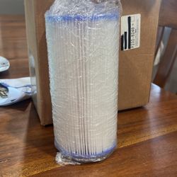 Pool Filter Cartridge A or C