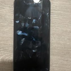 apple iphone 6s grey 