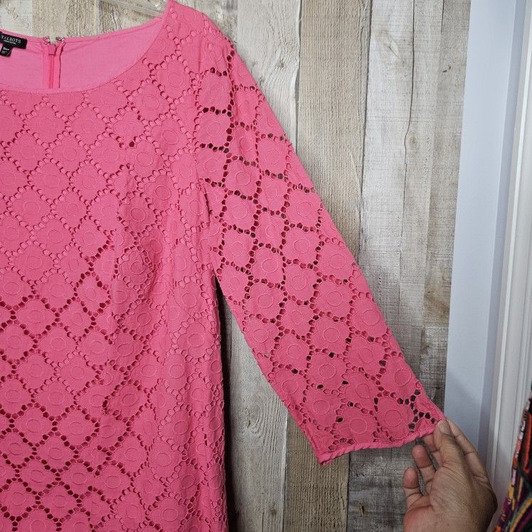 sequin dress with sleeves A Line Long Sleeve Sequin Formal Dress