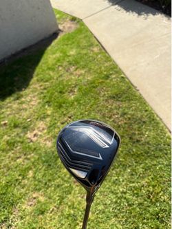 Kirkland Signature Driver 10.5° – Upgraded Shaft & Grip