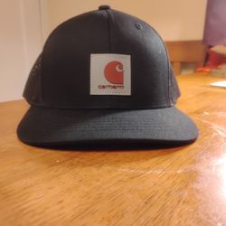 Carhartt Hat