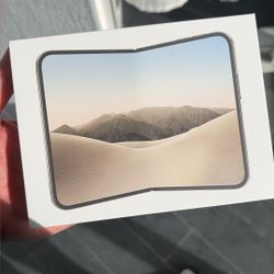 IPHONE DUO IN BOX