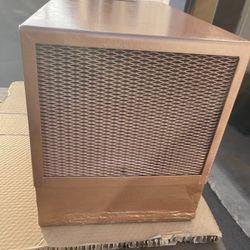 Water Cooler Tig Welder BERNARD made In USA