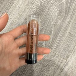 WetnWild Contour