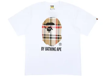 Bape Tee
