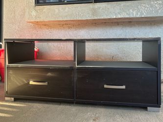 TV Stand/Media Console