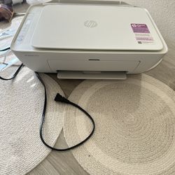 Printer 