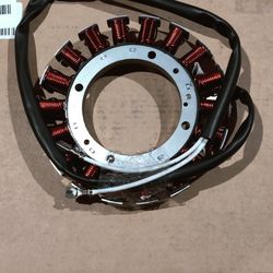 Stater For Cub Cadet Lawn Mowers Brand New $25