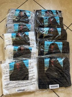 Supreme Sith Tee (In Hand)