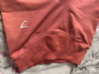 Gym shark leggings