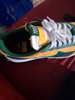 Air max