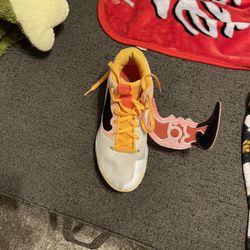 40$