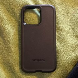 OTTERBOX iphone 15 promax phone case 