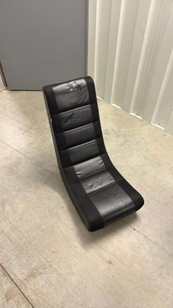 Gamer Chair