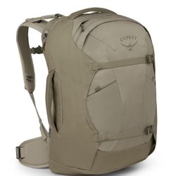 Osprey Farpoint 40