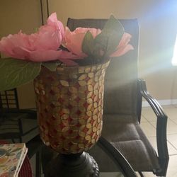 Decorative Vase