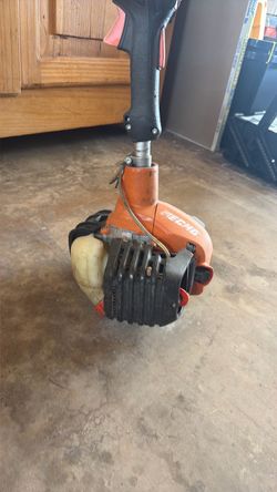 Trimmer