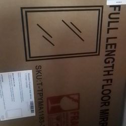 Floor mirror,pool pad & kids playroom rug