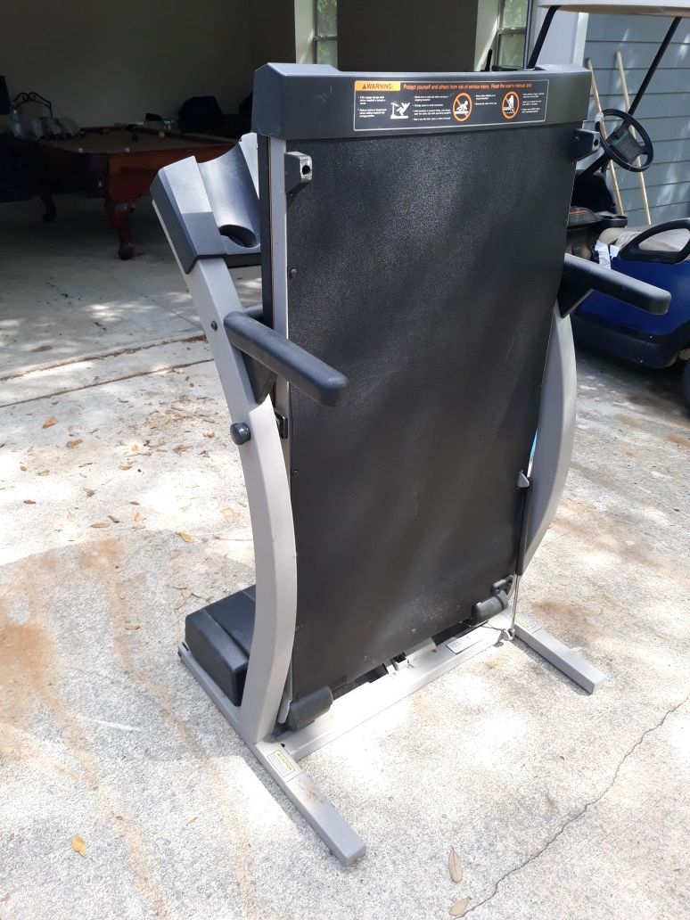 Treadmill proform 730cs for Sale in Clermont, FL OfferUp