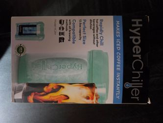 HyperChiller