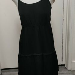 Mossimo Sundress