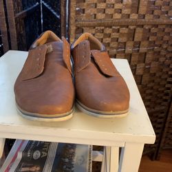 ALDO Shows Size 9.5 