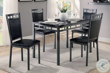 Dining set