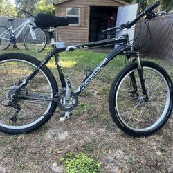 Bicycle 26 Inch For Mens