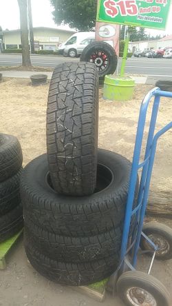 245/75/17 back country