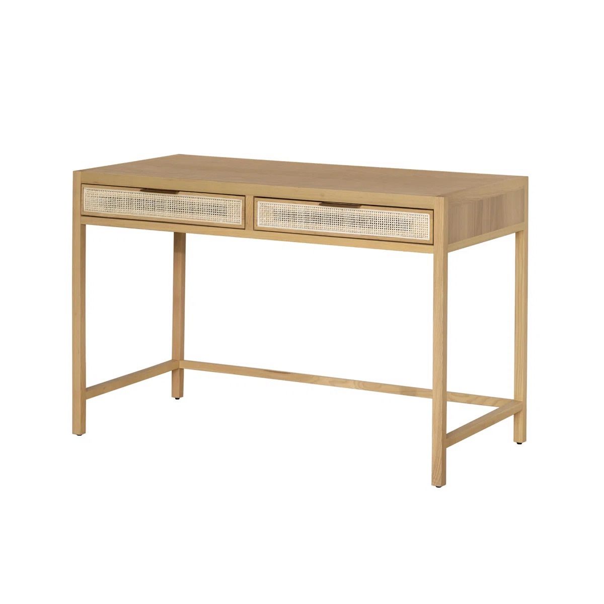 Desk From Anthropologie