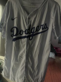 Dodgers X One Piece