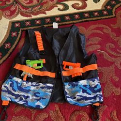 Best Nerf guns
