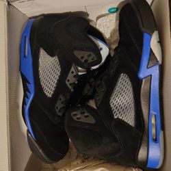 Jordan 5 Size 13
