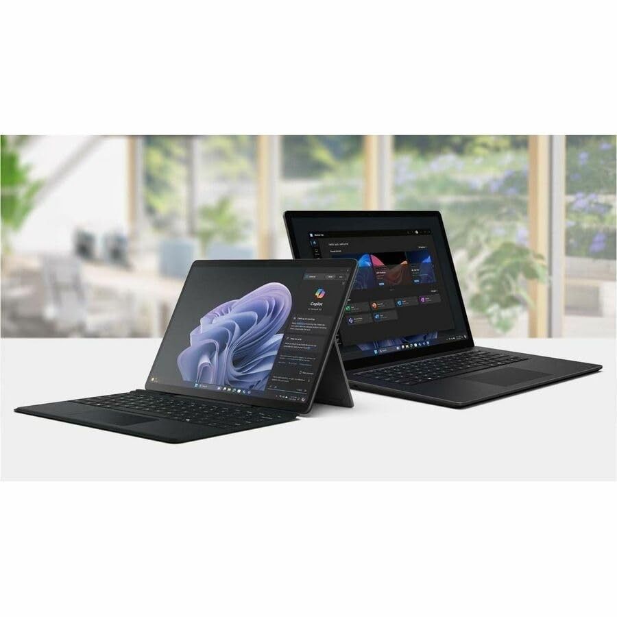 Microsoft Surface Laptop 6 - PAY $5 Today Only 'Just Ask Us How'