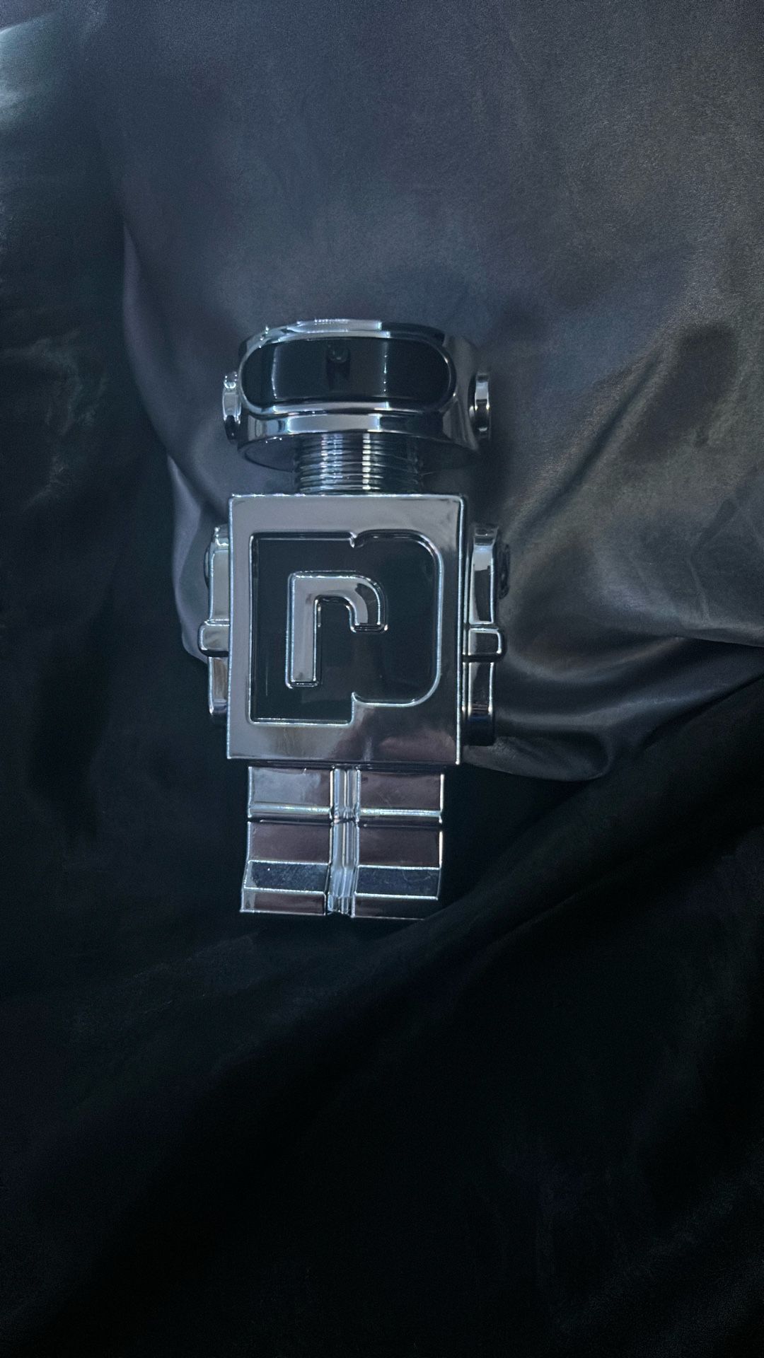 Poco Robanne “phantom” 1.7 FL Oz