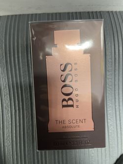 Perfume And Cologne
