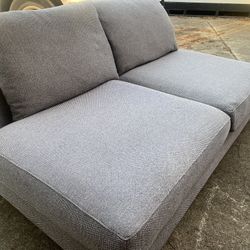 SOFA COUCH