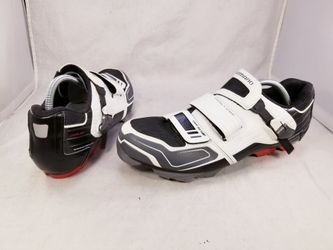 Shimano xc51w best sale
