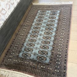 Persian Rug