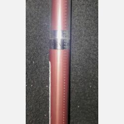 Revlon lipstick 700 SD SAND 