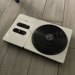 Dj Hero 