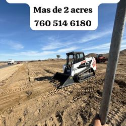 Terreno En Venta . Land For Sale . Se Vende Terreno 
