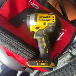 dewalt 3/8
