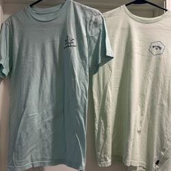 BOYS YOUTH XL NAME BRAND SHIRTS