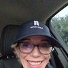 Stacy H.