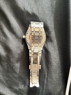 Audemars Piguet