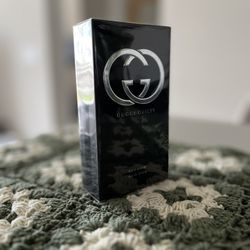 Gucci guilty “Pour Homme . Eau de Toilette”